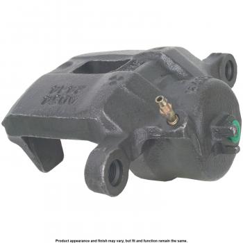2001 Mitsubishi Mirage Disc Brake Caliper