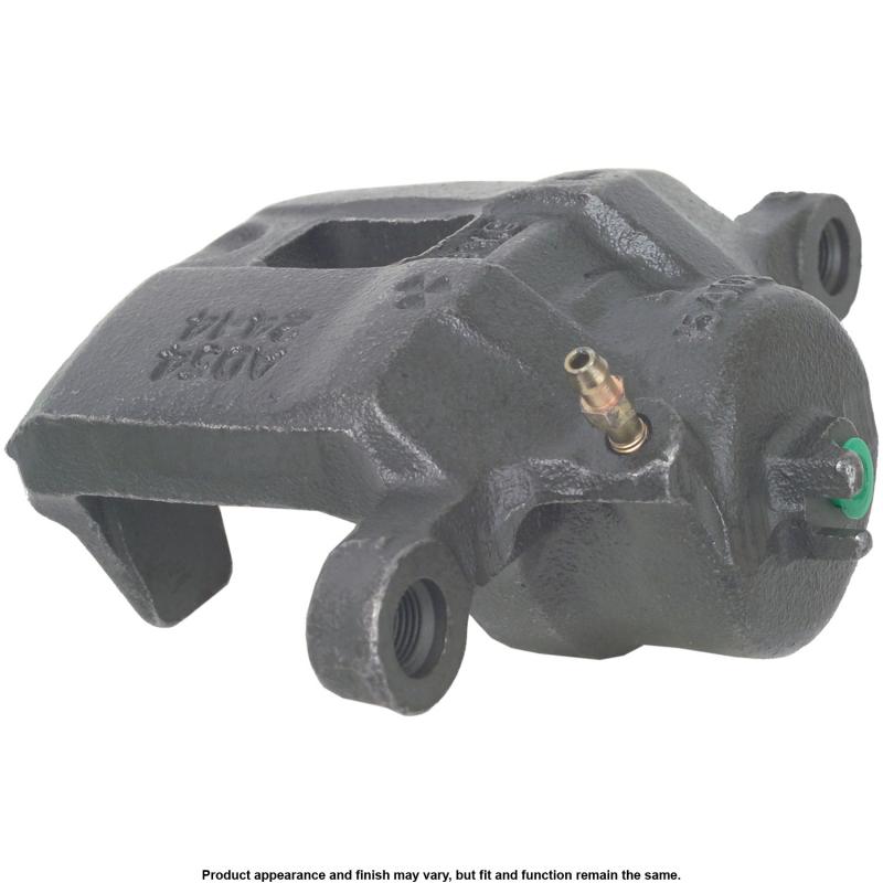 A1 Cardone 192616 Disc Brake Caliper product image 1 of 4
