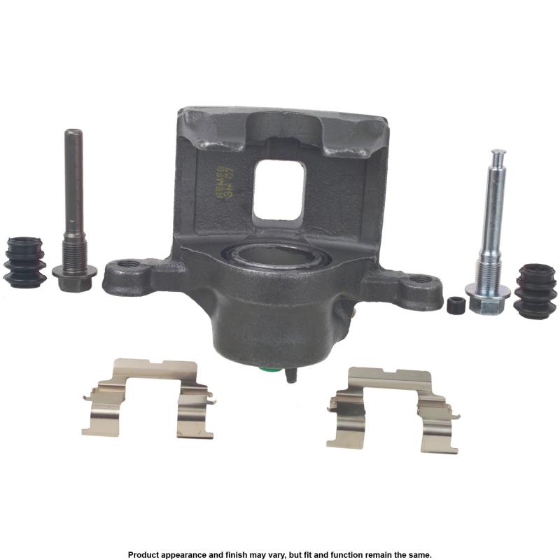A1 Cardone 192616 Disc Brake Caliper product image 2 of 4