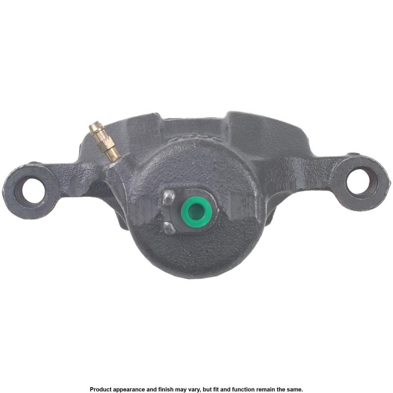 A1 Cardone 192616 Disc Brake Caliper product image 3 of 4