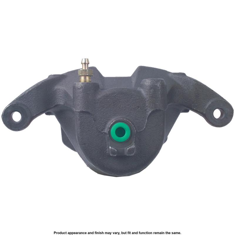 2002 Nissan Sentra Disc Brake Caliper