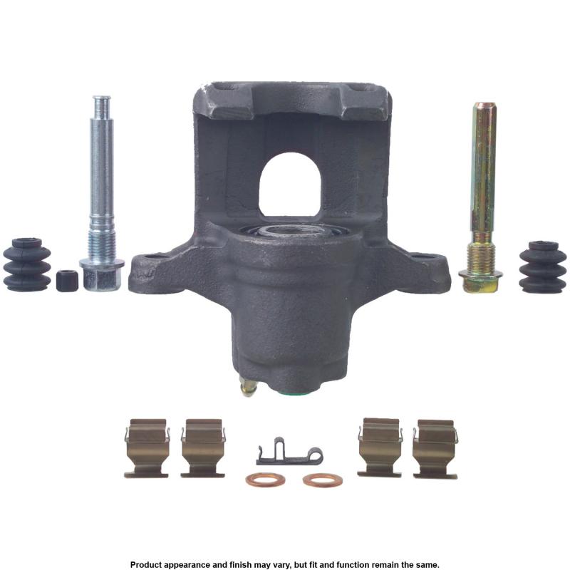 2000 Toyota Solara Disc Brake Caliper
