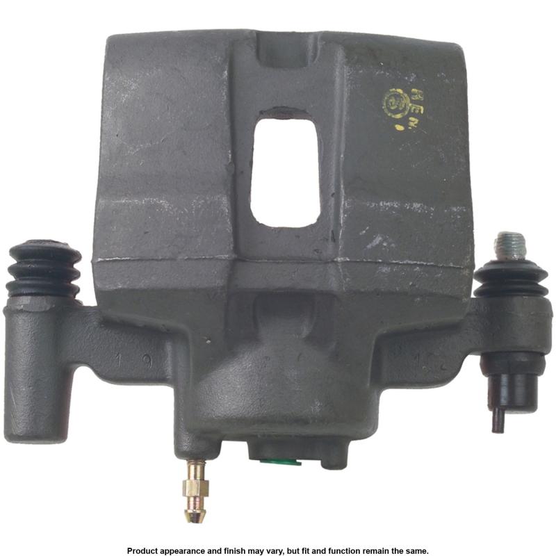 1998 Mazda 626 Disc Brake Caliper