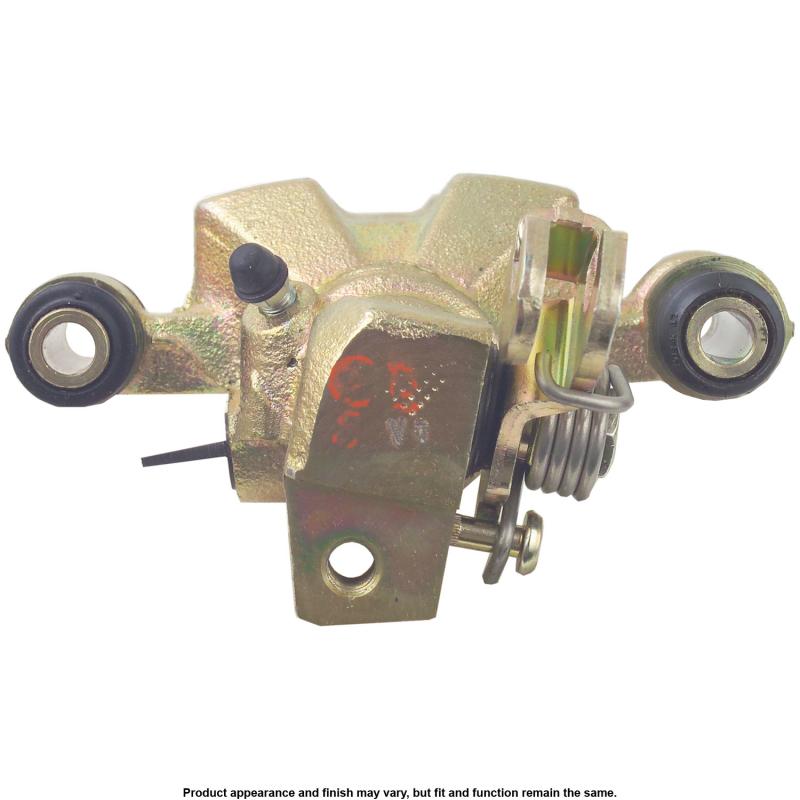 2000 Kia Spectra Disc Brake Caliper