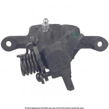 2000 Infiniti G20 Disc Brake Caliper Rear Right A1 Cardone 192626 image 3 of 4
