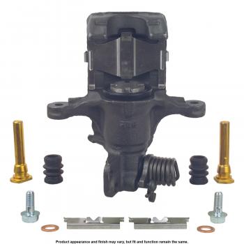 2000 Infiniti G20 Disc Brake Caliper Rear Right A1 Cardone 192626 image 4 of 4
