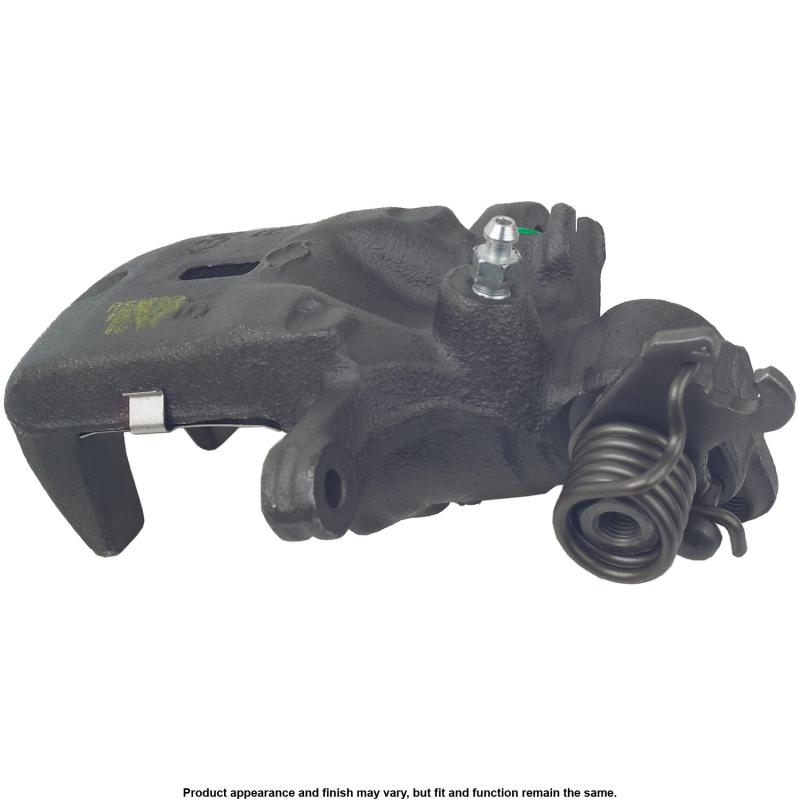 2004 Nissan Sentra Disc Brake Caliper Rear Right A1 Cardone 192626 image 1 of 4