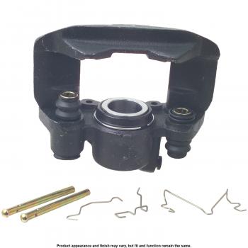 1999 Mitsubishi Montero Sport Disc Brake Caliper Rear Right A1 Cardone 192628 image 2 of 4