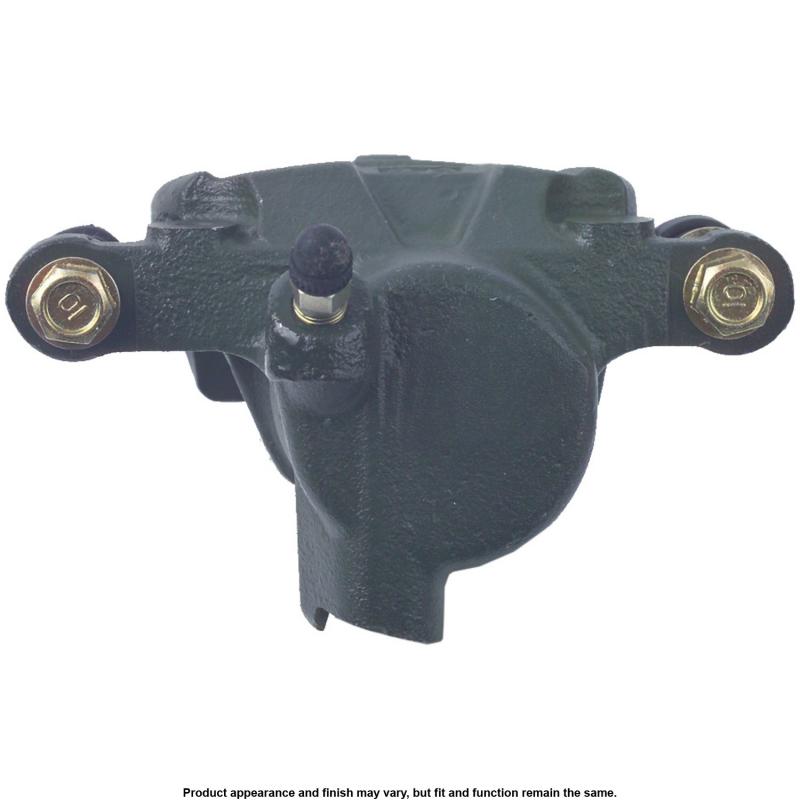 2003 Toyota Land Cruiser Disc Brake Caliper
