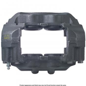 2001 Toyota Sequoia Disc Brake Caliper