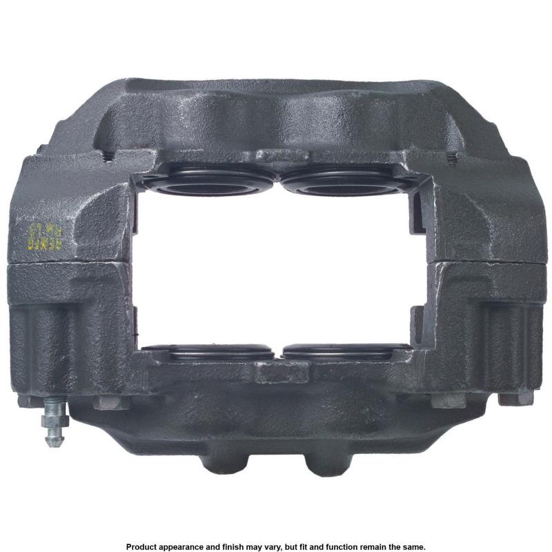 A1 Cardone 192632 Disc Brake Caliper product image 1 of 4