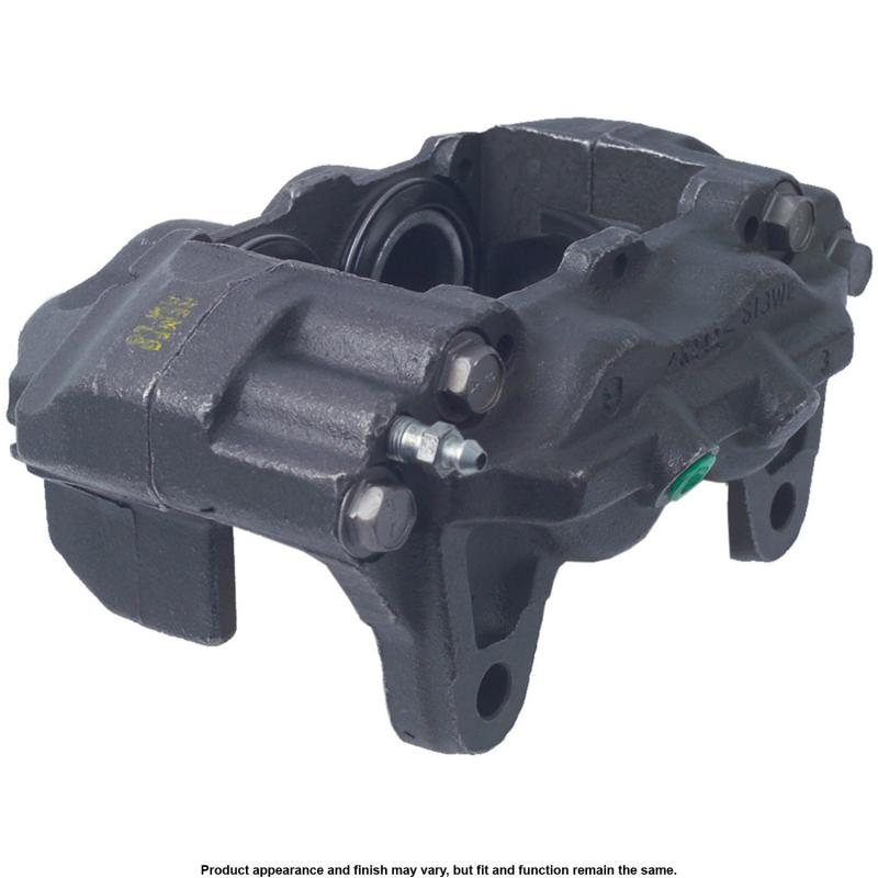 A1 Cardone 192632 Disc Brake Caliper product image 2 of 4