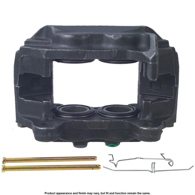 A1 Cardone 192632 Disc Brake Caliper product image 3 of 4