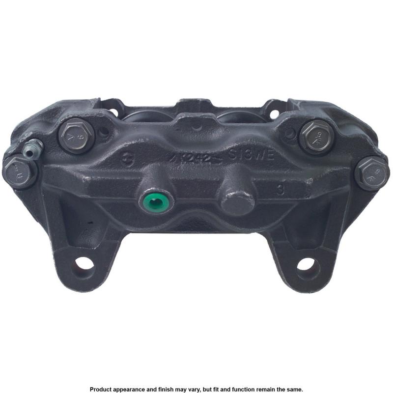 A1 Cardone 192632 Disc Brake Caliper product image 4 of 4