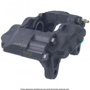 2001 Toyota Sequoia Disc Brake Caliper Front Right A1 Cardone 192633 image 1 of 4