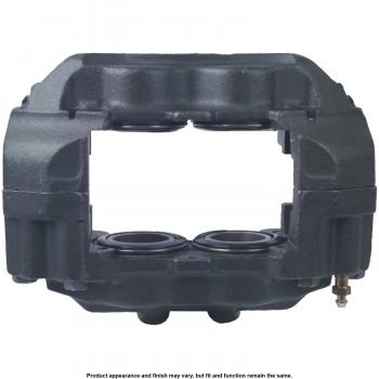 2001 Toyota Sequoia Disc Brake Caliper Front Right A1 Cardone 192633 image 3 of 4