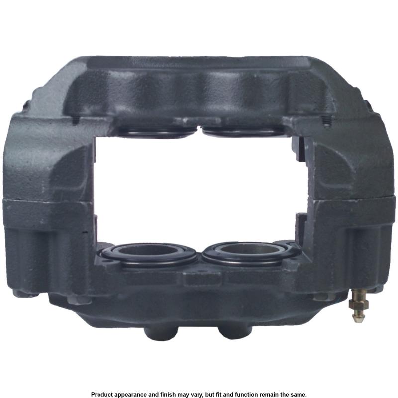 A1 Cardone 192633 Disc Brake Caliper product image 3 of 4