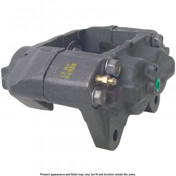 1999 Lexus LX470 Disc Brake Caliper Front Right A1 Cardone 192634 image 4 of 4