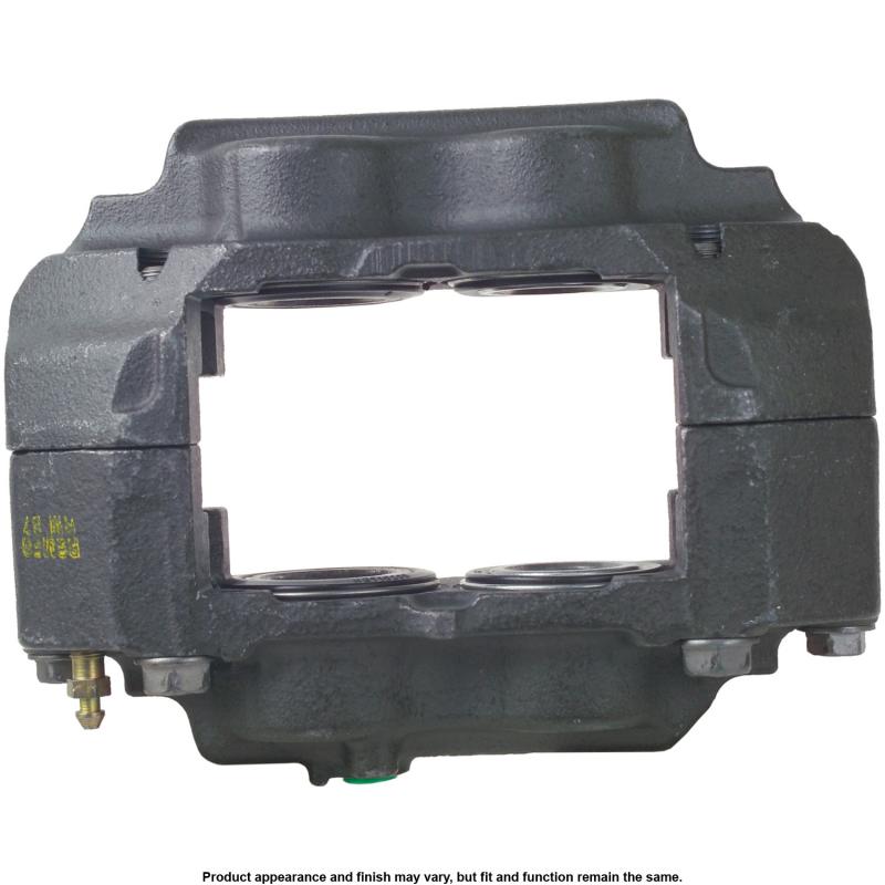 1998 Toyota Land Cruiser Disc Brake Caliper