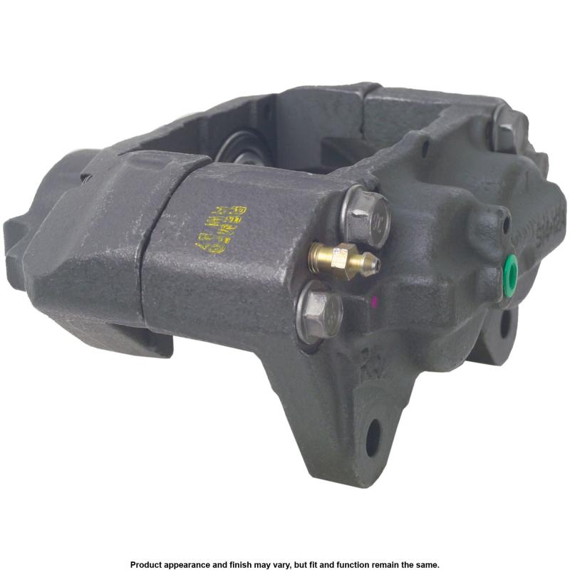 1998 Toyota Land Cruiser Disc Brake Caliper Front Right A1 Cardone 192634 image 4 of 4