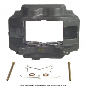 1999 Lexus LX470 Disc Brake Caliper Front Left A1 Cardone 192635 image 1 of 4