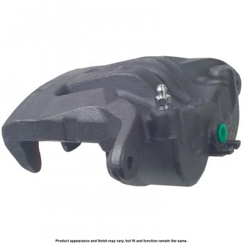 2000 Nissan Xterra Disc Brake Caliper