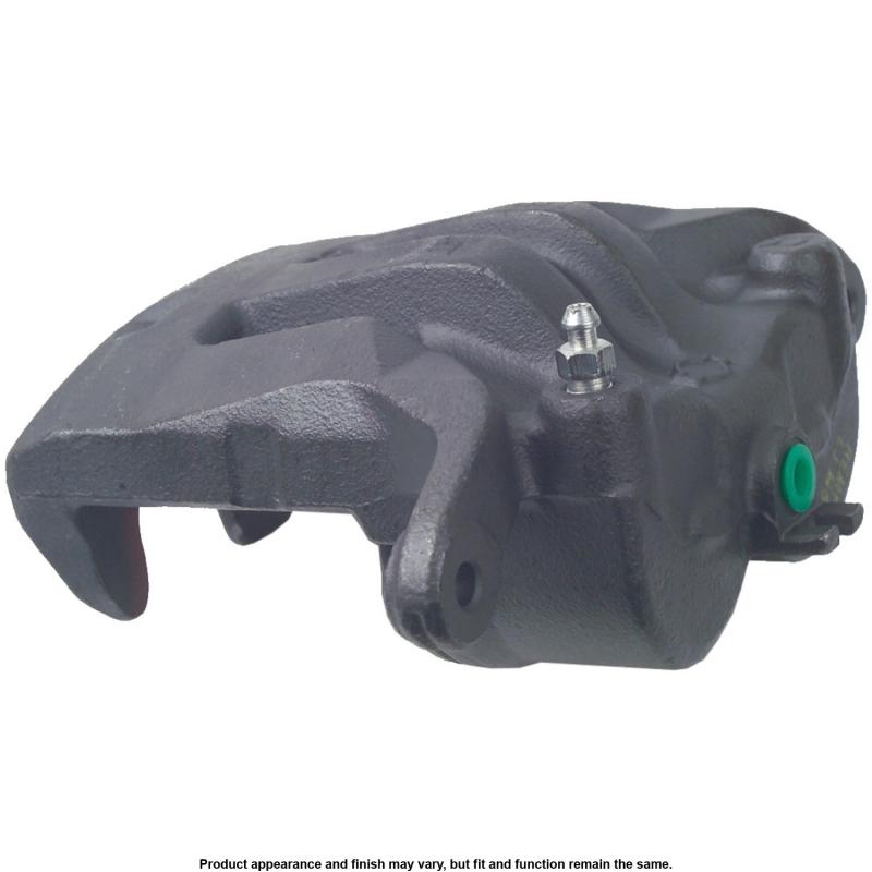 2003 Nissan Xterra Disc Brake Caliper