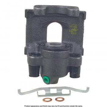 2007 BMW Z4 Disc Brake Caliper
