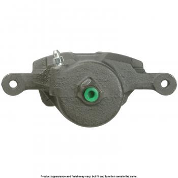 1999 Daewoo Lanos Disc Brake Caliper