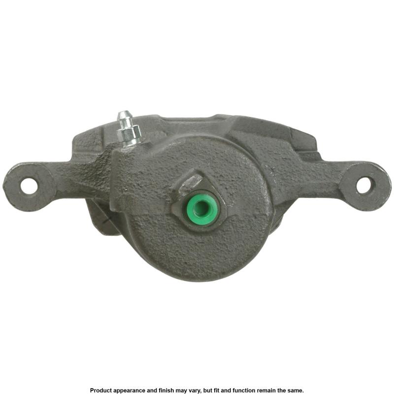 2002 Daewoo Lanos Disc Brake Caliper