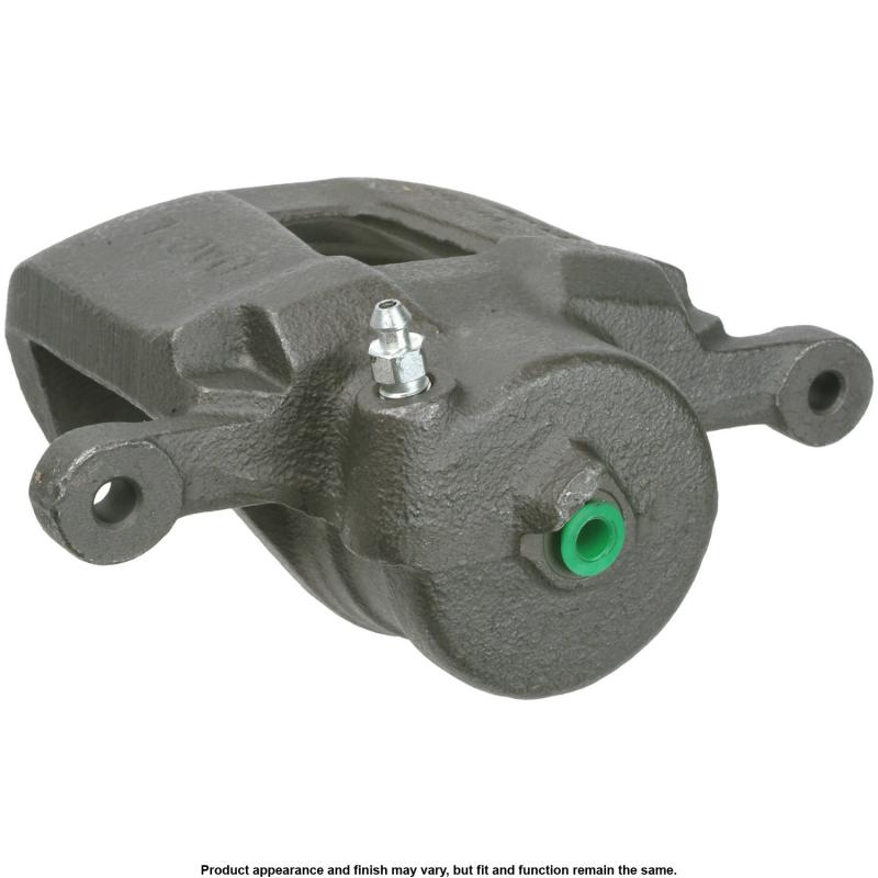 A1 Cardone 192642 Disc Brake Caliper product image 3 of 4