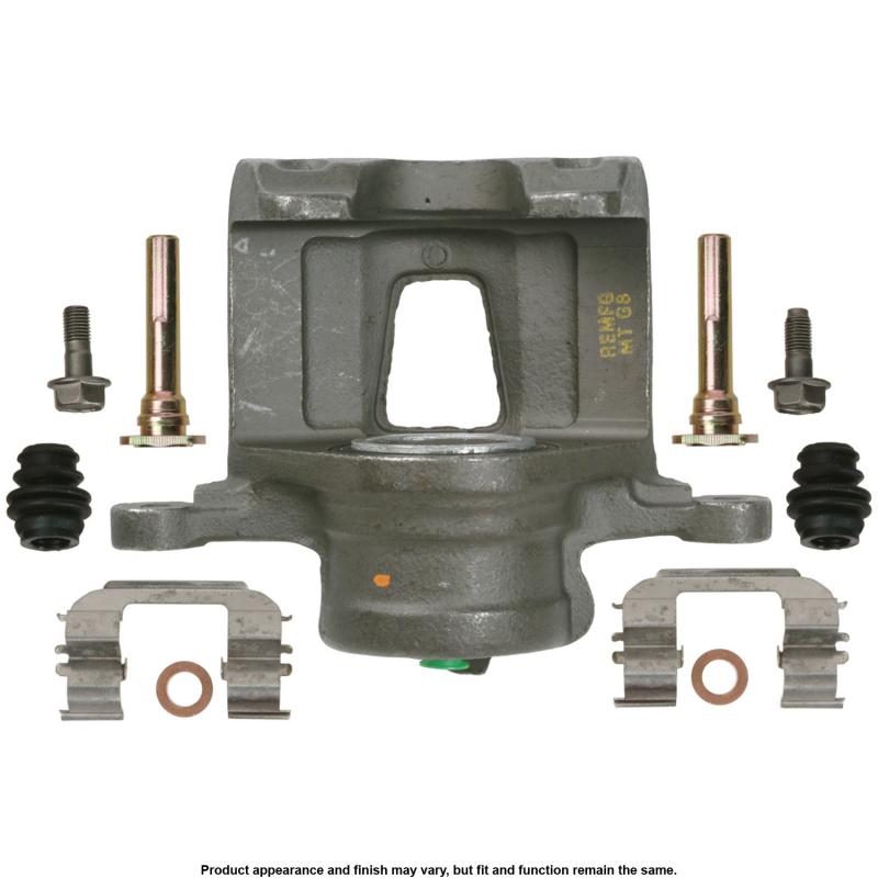 A1 Cardone 192642 Disc Brake Caliper product image 4 of 4