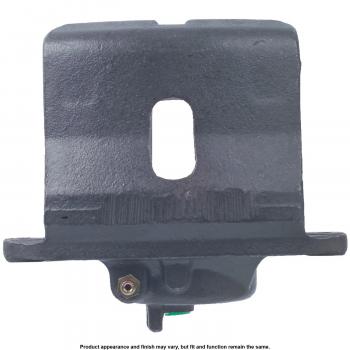 2002 Acura MDX Disc Brake Caliper