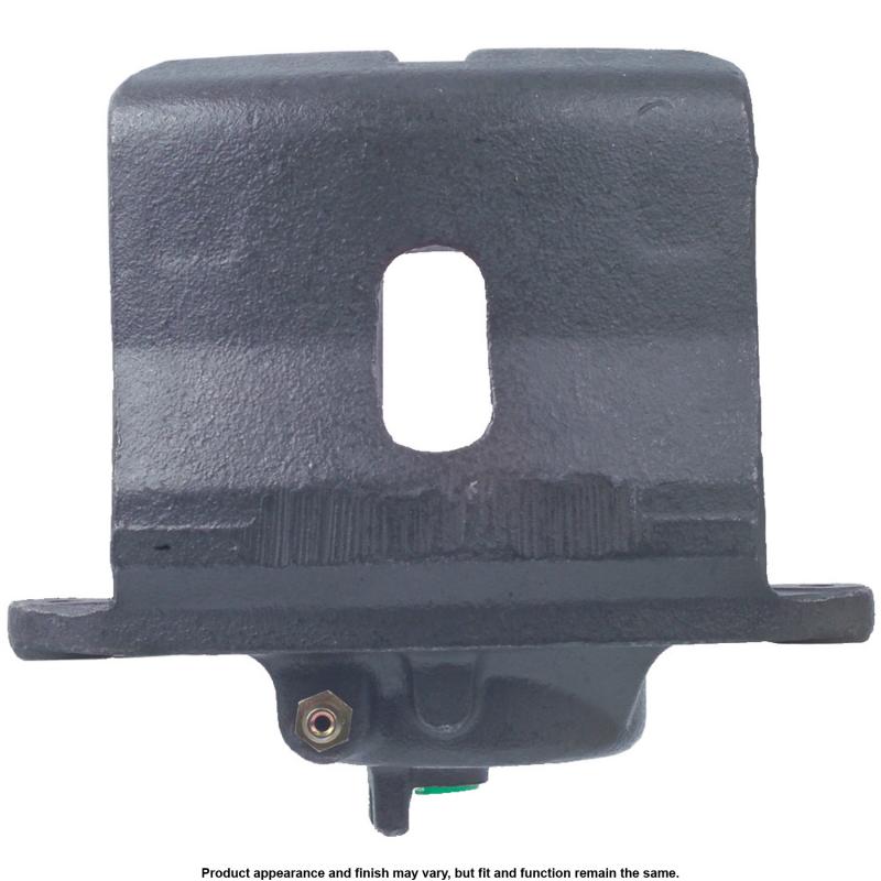 2003 Honda Odyssey Disc Brake Caliper