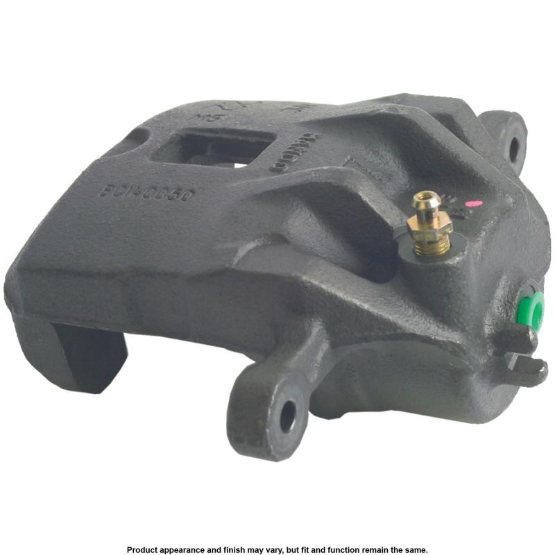 1999 Hyundai Elantra Disc Brake Caliper
