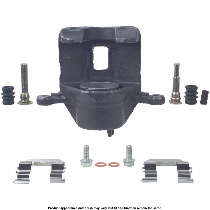1999 Hyundai Sonata Disc Brake Caliper