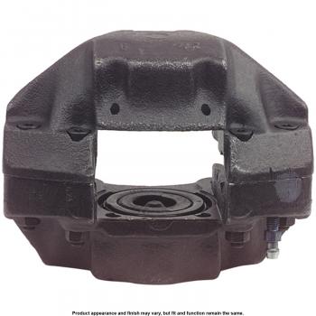 1971 Mercedes-Benz 280SL Disc Brake Caliper