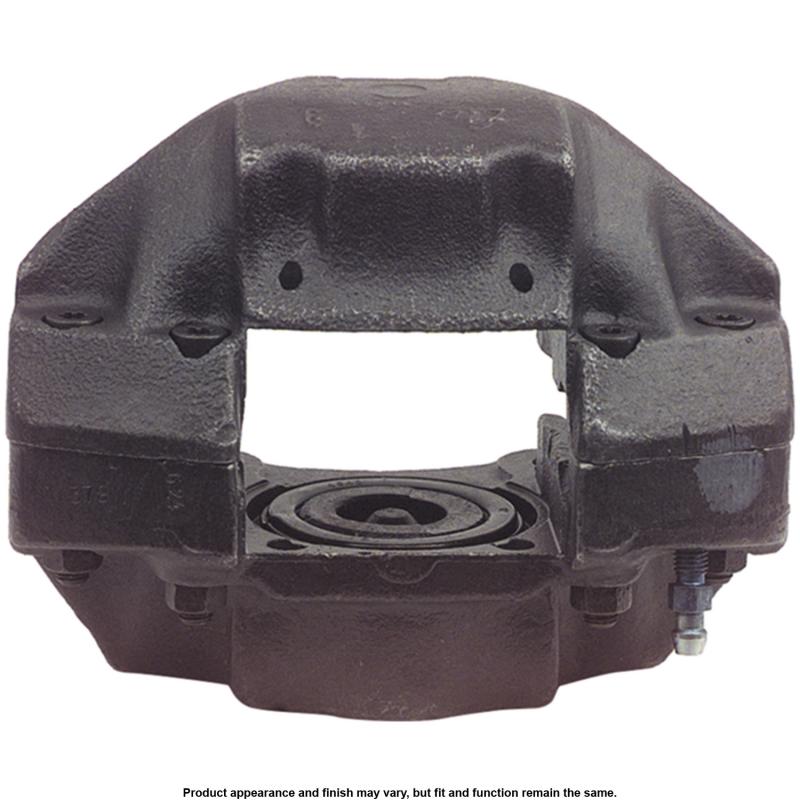 1972 Volkswagen 411 Disc Brake Caliper