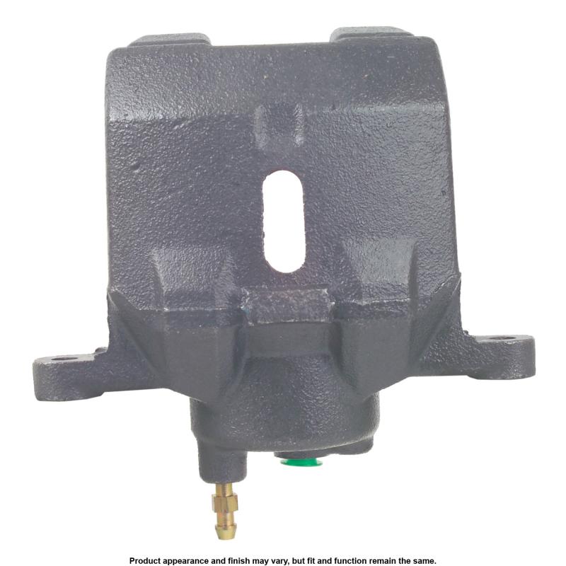 2001 Toyota Echo Disc Brake Caliper