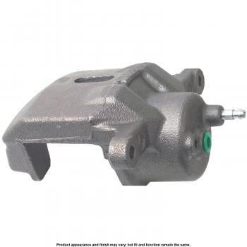 2003 Toyota Echo Disc Brake Caliper Front Right A1 Cardone 192651 image 3 of 4