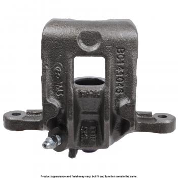 2001 Hyundai Santa Fe Disc Brake Caliper