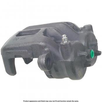 2005 Mitsubishi Montero Disc Brake Caliper