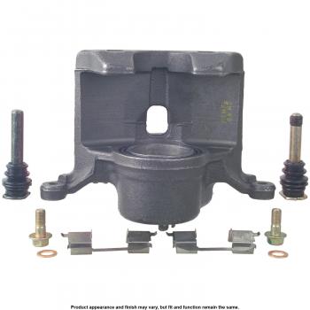 2014 Acura ILX Disc Brake Caliper