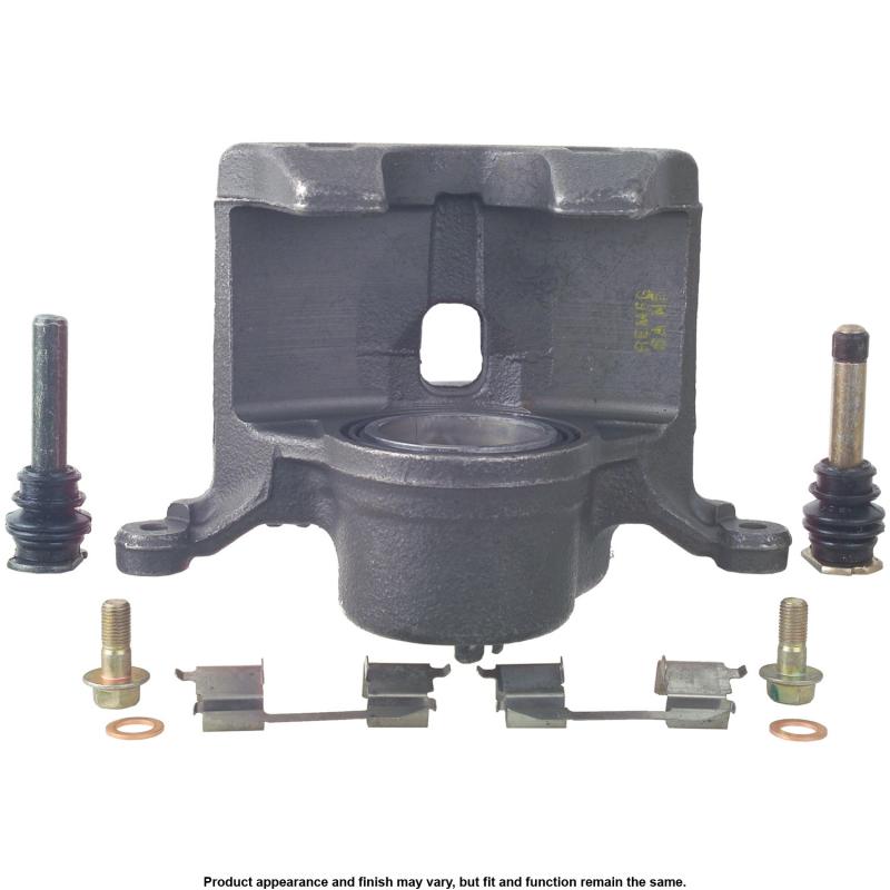 2016 Honda Civic Disc Brake Caliper