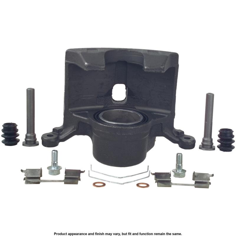 2002 Honda CR-V Disc Brake Caliper
