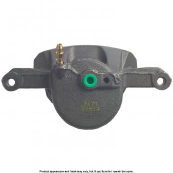 2002 Toyota Highlander Disc Brake Caliper