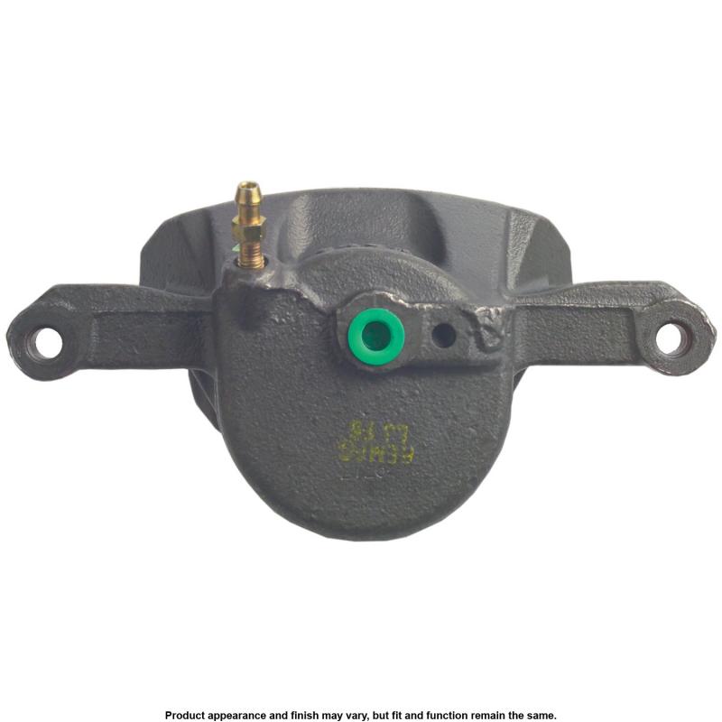2002 Toyota Highlander Disc Brake Caliper