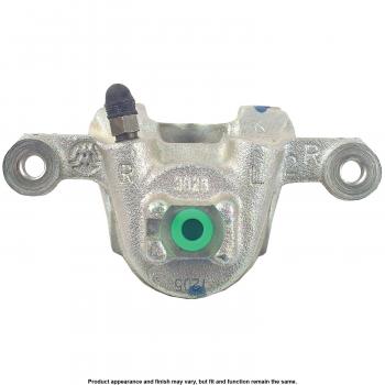 2004 Acura MDX Disc Brake Caliper