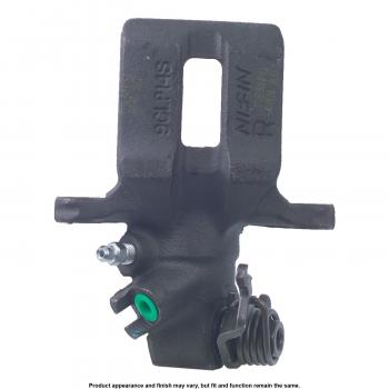 2006 Acura RSX Disc Brake Caliper