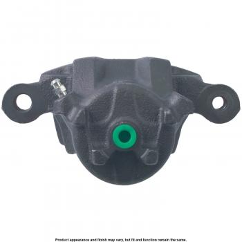 2003 Mitsubishi Lancer Disc Brake Caliper